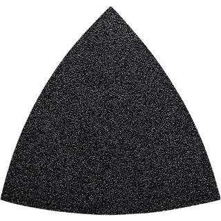 Fein 311812 Sandpapir Hulløs K36 pakke med 50