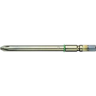 Festool Bit PZ 1-100 CENTRO, 2 stk