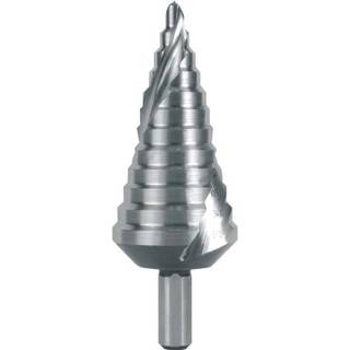 Trinbor HSSE-Co5 str. 9, 6-37mm