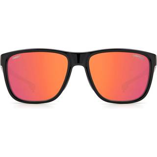 Sunglasses Carrera Ducati Carduc 003/S OIT/UZ