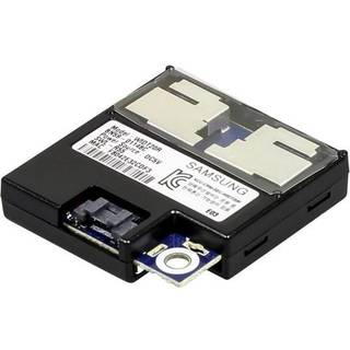 Samsung BN59-01148B tv-reservedel