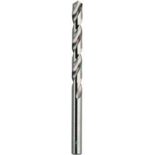 Makita HSS Bor Metal 2,5mm Cobalt - D-17304