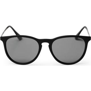 CHPO Roma Polarized Solbriller størrelse M farve hvid/grå