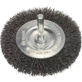 Bosch Skivebørste 70mm - 1608622015