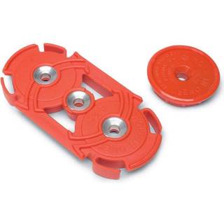 Hole-In-One 2004 Magnetisk søgessystem