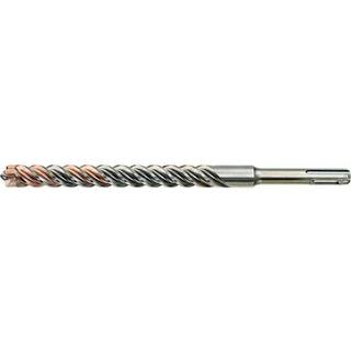 Dewalt hammerbor SDS-plus XLR, 12x200x150 DT8934-QZ