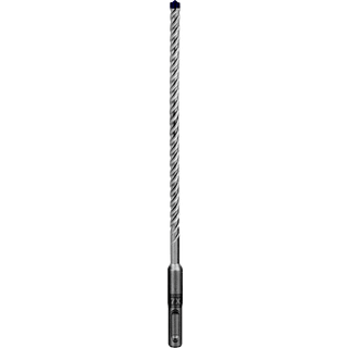 Bosch sds hammerbor 8x200/265mm plus-7x expert