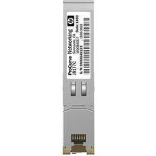 ProCurve Gigabit 1000Base-T Mi