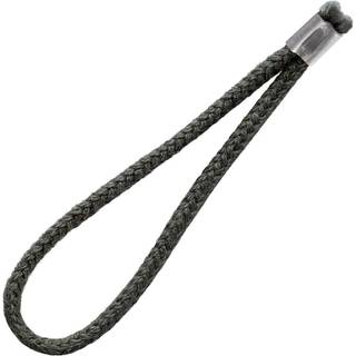 Mühle Strop Til Companion DE-Skraber Grå