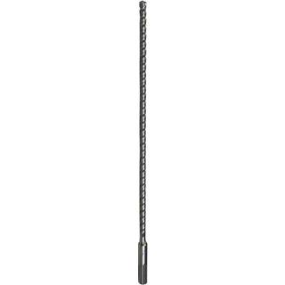 Makita SDS-plus 8x265mm Nemesis Ii - B-58126