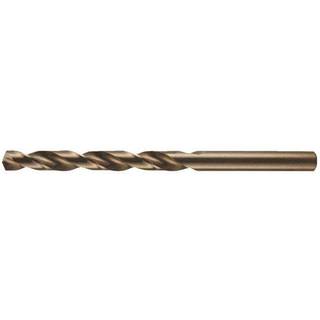 Makita HSS Bor Metal 6,0mm Cobalt - D-17382