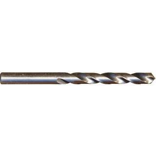 Metalbor 5 mm