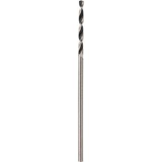 BOSCH HSS-spiralbor PointTeQ 1,3 mm 1.3 mm