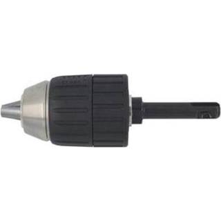 Hurtig borepatron Makita 122823-7; SDS-plus; 13 mm