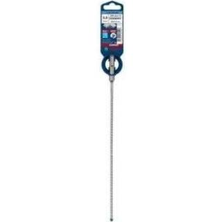 BOSCH EXPERT Hammerbor SDS plus-7X 5,5 x 250 x 315 mm