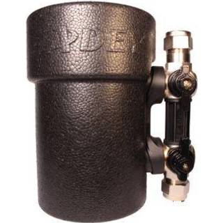 ADEY PRO2 Isoleringskappe Til Magnet filter PRO2 reduc. varmetab