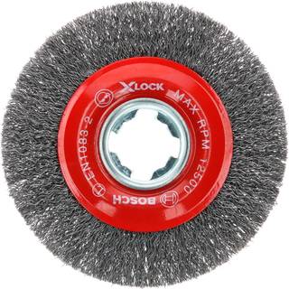 Bosch Accessories 2608620732 1 stk