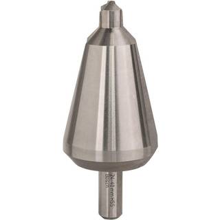Bosch Antennefræser 26-40x89mm Cyl. - 2608597516