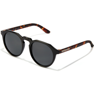 Hawkers Warwick Polarized Black Carey