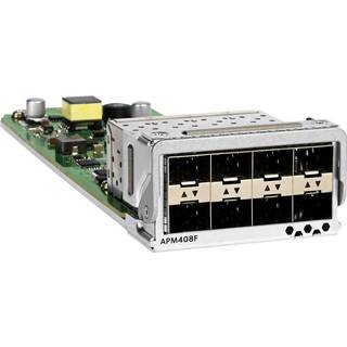 NETGEAR Ekspansionsmodul 10Gbps