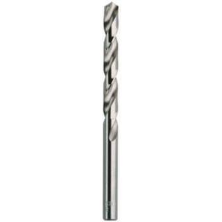 Makita HSS Bor Metal 3,5mm Cobalt - D-17332