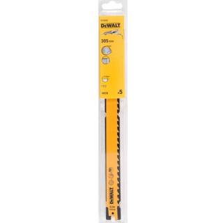 Tigersagblad DeWalt DT2432; 305 mm