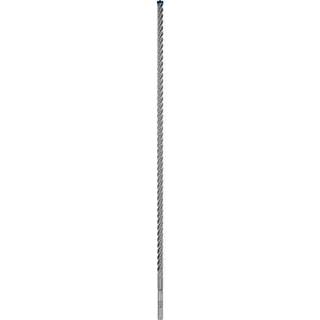 Bosch HAMMERBOR PLUS 7X 12X600MM