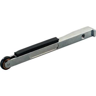 Metabo 4007430195395 - 626380000 Slibebåndsarme