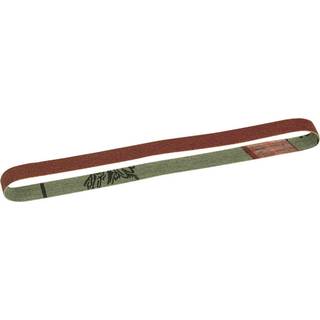 Proxxon 28583 Slibebånd 10x330 mm Byg 80