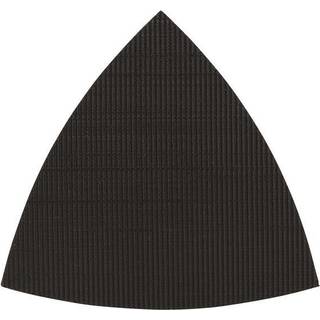 BOSCH Reservemateriale med burrebånd GDA 280 E Professional; PDA 180; PDA 180 E; PDA 240 E; PSM 160 A; PSM Ventaro 140