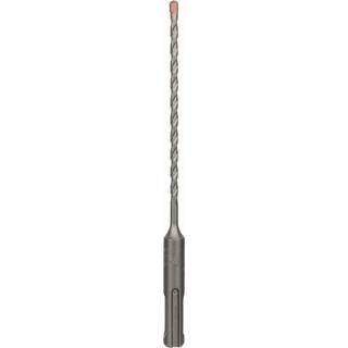 Bosch Hammerbor SDS plus-3