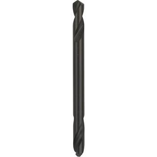 Bosch Dobbeltbor HSS-G 5,1x62mm 10 Stk - 2608597595