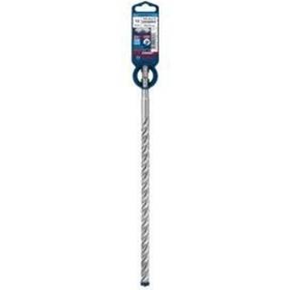 Bosch HAMMERBOR PLUS-7X 12X315MM