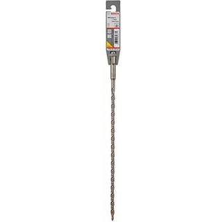 Bosch 2608587835 Hammerbor med SDS-Plus beslag Ø7 7 x 250 mm