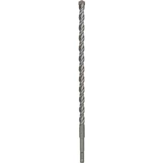 BOSCH Hammerbor SDS plus-3 14 x 300 x 360 mm