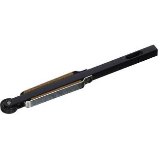 Makita Arm 9mm (9032) - 125158-5