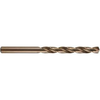 Makita HSS Bor Metal 10,0mm Cobalt - D-17463
