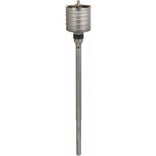 Bosch Hulborekrone SDS max-9