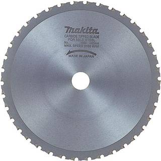 Makita Hm-savklinge 76t (Specialstål) - A-87579