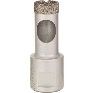 BOSCH Diamanttørbor Dry Speed Best for Ceramic 16 x 30 mm