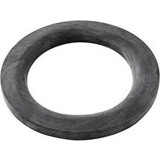Gustavsberg GB19299TK961 Bundpakning sort, gummi