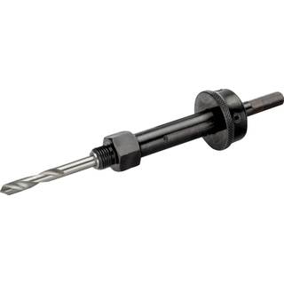 Bahco Holdere superior quick eject 32-159mm