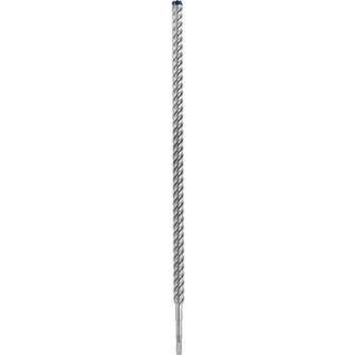 BOSCH EXPERT Hammerbor SDS plus-7X 20 x 550 x 600 mm