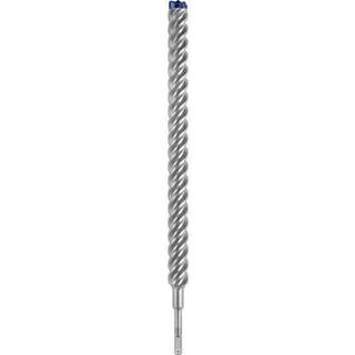 BOSCH EXPERT Hammerbor SDS plus-7X 28 x 400 x 450 mm