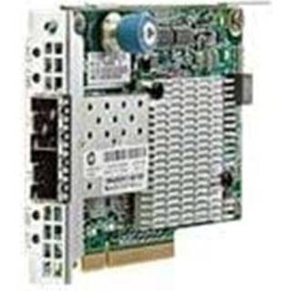 HP 530FLR-SFP+
