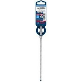 Bosch HAMMERBOR PLUS-7X 5.5X215MM