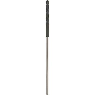 Bosch 2608596338 Installationsbor 400mm 400 mm