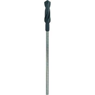 Bosch FORSKALNINGS & INSTALLATIONSBOR 26X400MM