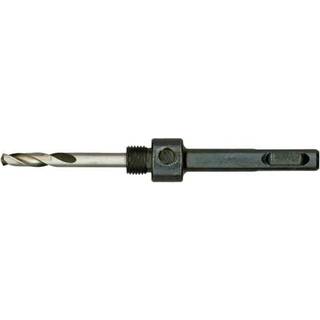 Viking SDS+ M34holder tilhulsave 14-30 mm