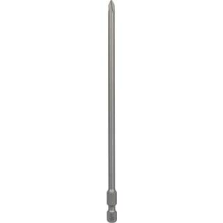 BOSCH Skruebit, ekstra hård PH 1, 152 mm